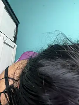 April_Becker's Live XXX Chat