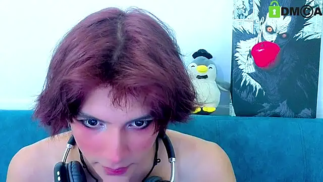 raven_n_matt: вебкам-шоу