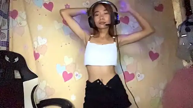 PiaSwida Obrolan Langsung XXX