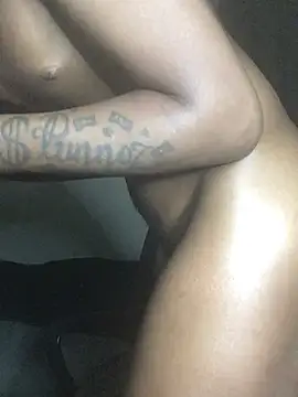 Chat XXX Live slimgod13