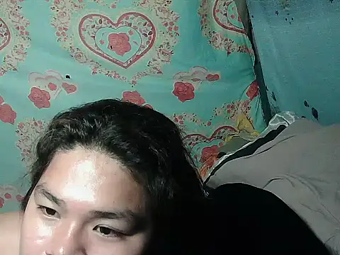 Huntrix2025 Obrolan Langsung XXX