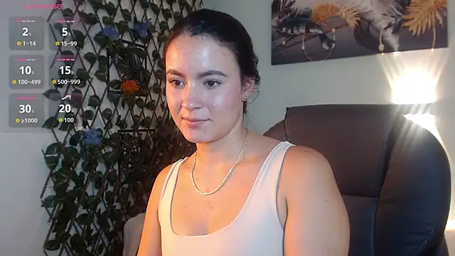 دردشة rosaleia_ الجنسية المباشرة