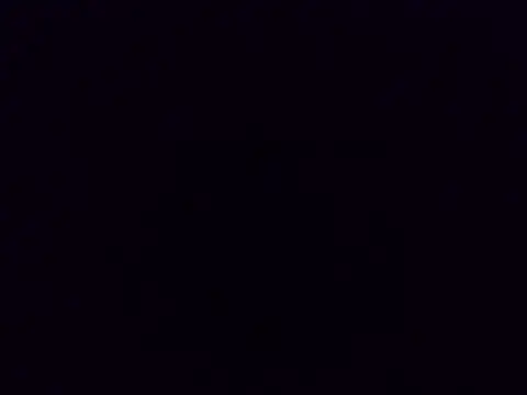 Онлайн чат XXX Sexxytrezzy