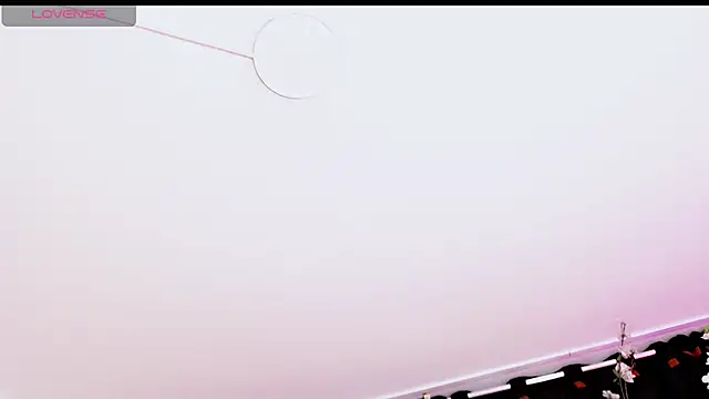 Lunyhose's Live XXX Chat