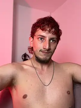 ZarcoXIX Live XXX-chat