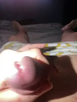 Joss27q Live XXX-Chat