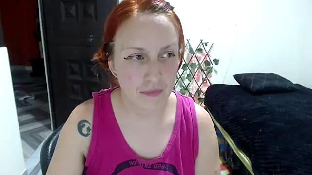 kittykalor09's Live XXX Chat