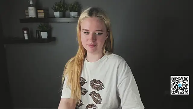 Betany_fokss' Live XXX Chat