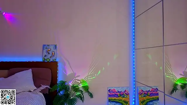 MatthewHoffis Live XXX-Chat