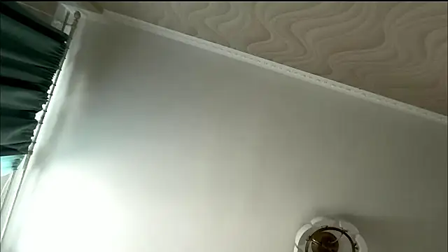 kamila_18_french's Live XXX Chat