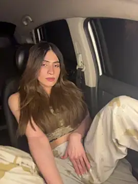 Chat XXX Live Lottus_fire