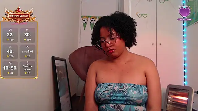 michell_bling1's Live XXX Chat