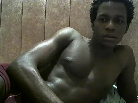 Chat +18 de Bigras0011 ao vivo