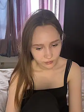 Chat +18 de Mary_Smitty ao vivo
