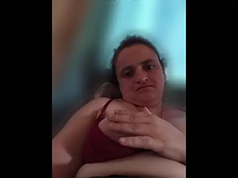 Chat +18 de AnabelBexley ao vivo