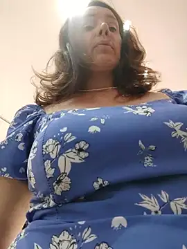 Chat XXX en directo de EvaXOAir