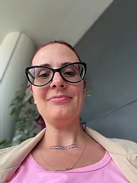 NataKittenn Live XXX chat