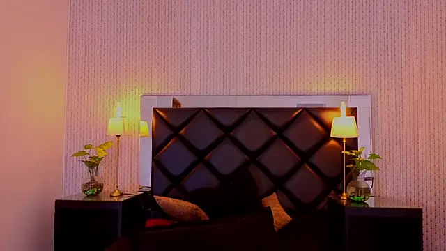 Chat XXX Live ryo_light