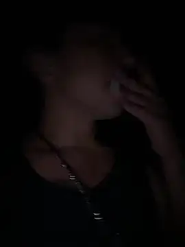 XXX chat uživo modela TranSexualJade95