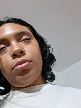 Chat XXX en directo de Emmaa_Lexx