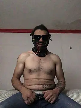 Chat +18 de panxho2212 ao vivo