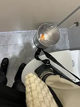 Czat XXX na żywo – yinyin326