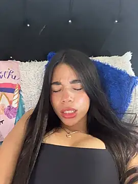 Milleradhara24n Live XXX chat