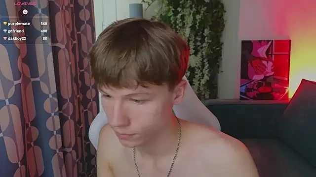 cuMte_boy Live XXX Chat