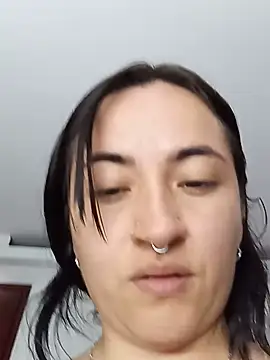 Czat XXX na żywo – kimberly_peter