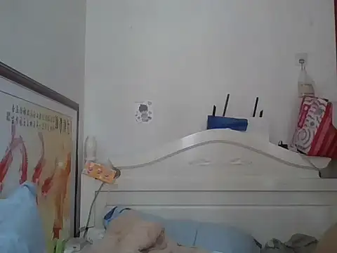 benly888 现场XXX聊天