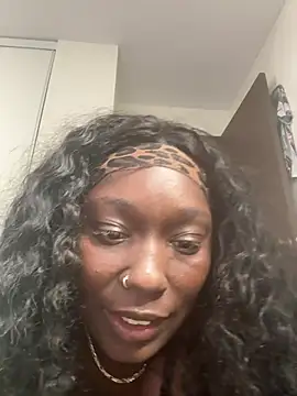 Chat XXX en directo de SailormoonPlips