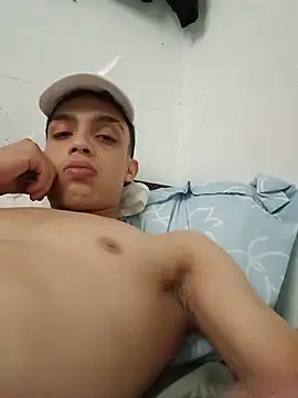 Chat XXX en directo de SportingFormosan
