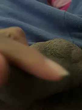 Inuchethi Webcam Show