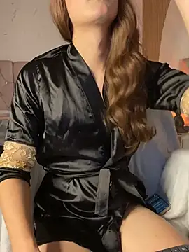 Chatroom XXX en direct de lanadoll20