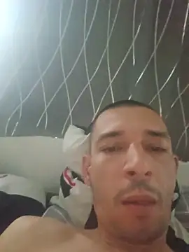 Xejac007 – Naživo XXX chat