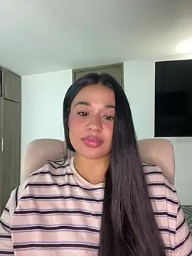 Aitana98_'s Live XXX Chat