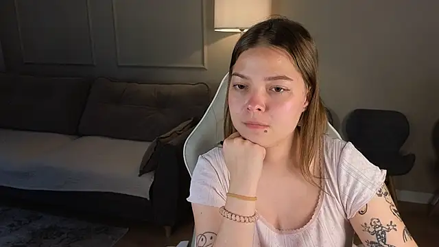 catanadick Chat XXX in diretta