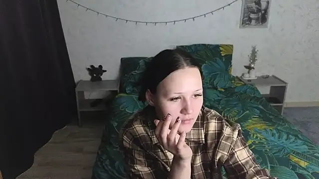 Tori_cute Chat XXX in diretta