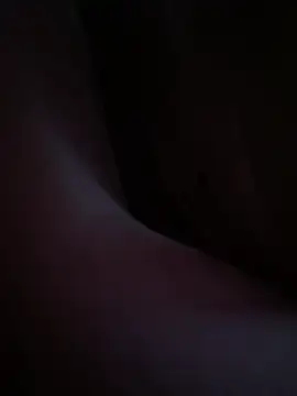Your_Little_Bear Chat XXX in diretta