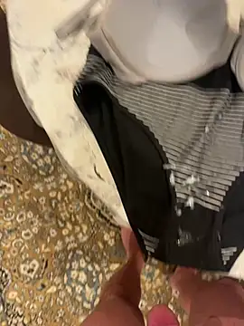 XXX chat uživo modela sharks90