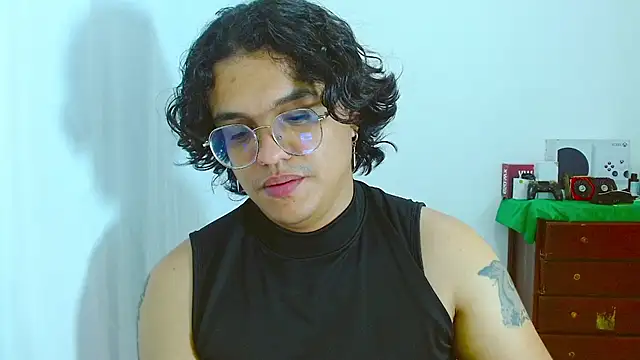 Diane_exotic Chat XXX in diretta