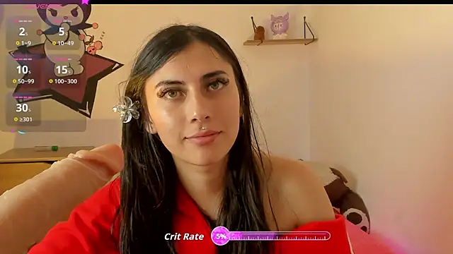 Alanaloiiss_ Live XXX-Chat