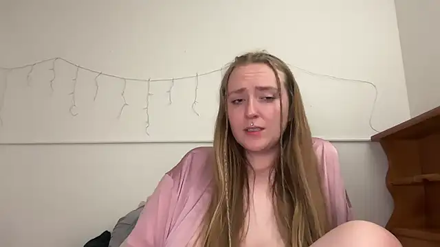 Pattyworld69 Live XXX-Chat