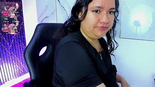 natasha_adam21's Live XXX Chat