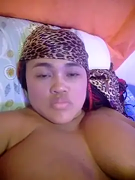 PlacerTallaXXX Chat XXX in diretta