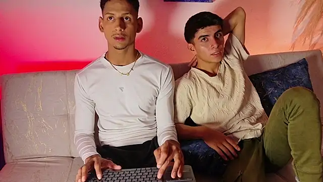 Vincent_Kane Live XXX-chat