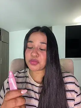 Aitana98_ Chat XXX in diretta