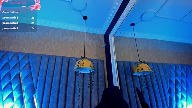 دردشة NoaahTylor الجنسية المباشرة