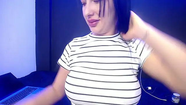 Leea_Rose's Live XXX Chat