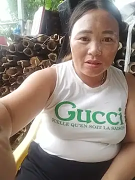 Chat XXX en directo de Sofia-fuck